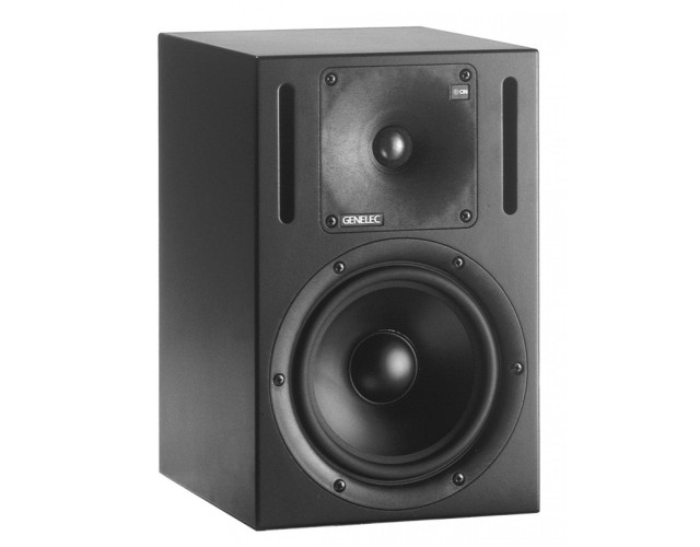 Monitor Genelec 1030 A. Solo UNO