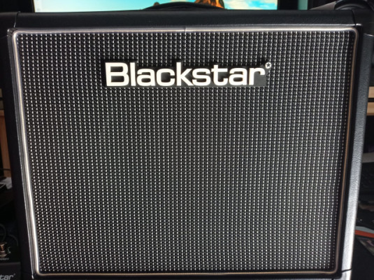 Blackstar HT 5 R