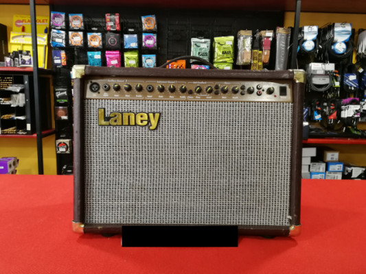 Laney LA65C