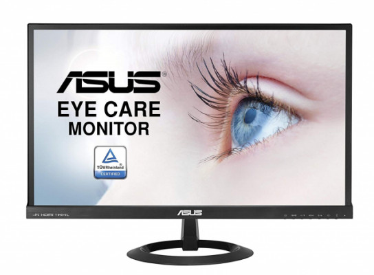 Monitor LED 24" ASUS VX239H