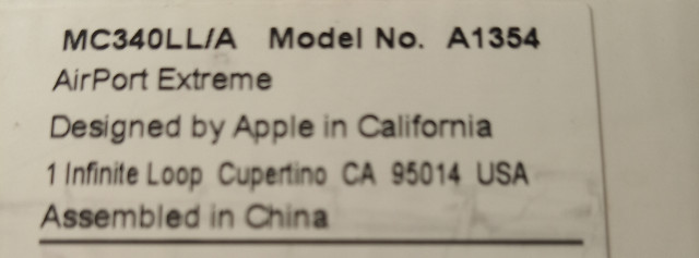 a1354 apple a1354 apple