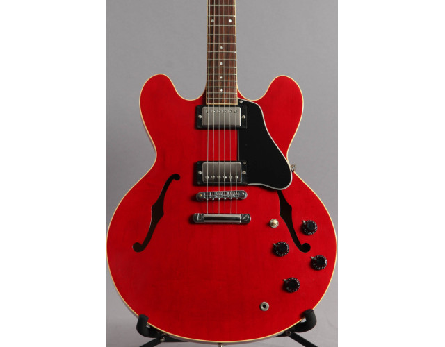 Gibson ES335