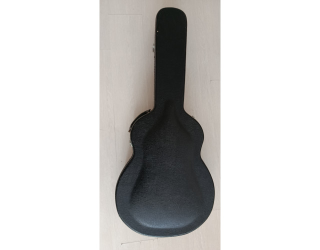 Estuche guitarra Taylor