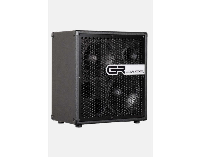 GR BASS GR210