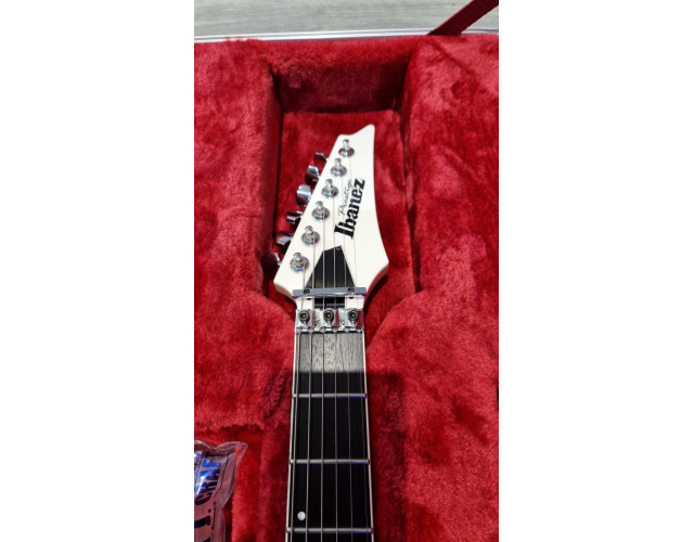 Ibanez RG5320