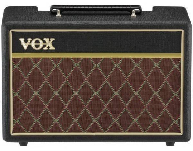 Vox Pathfinder 10
