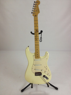 Fender American Stratocaster (2003)