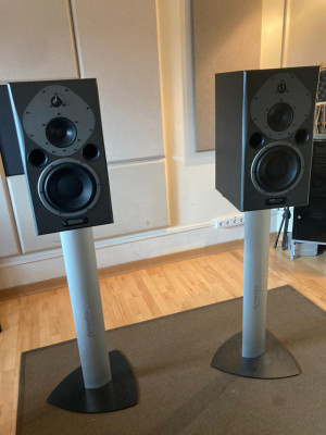 Dynaudio Air 20