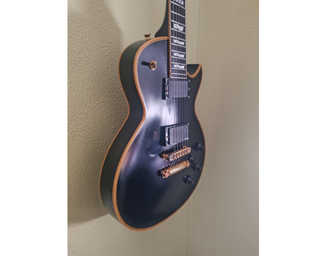 ESP ECLIPSE I CTM FT VB