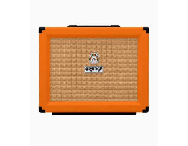 Orange Micro Terror / Pantalla PPC112
