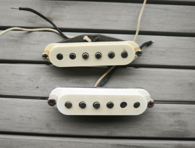 Kloppmann Real 65 bridge y Mark Foley 59 Reserve V2