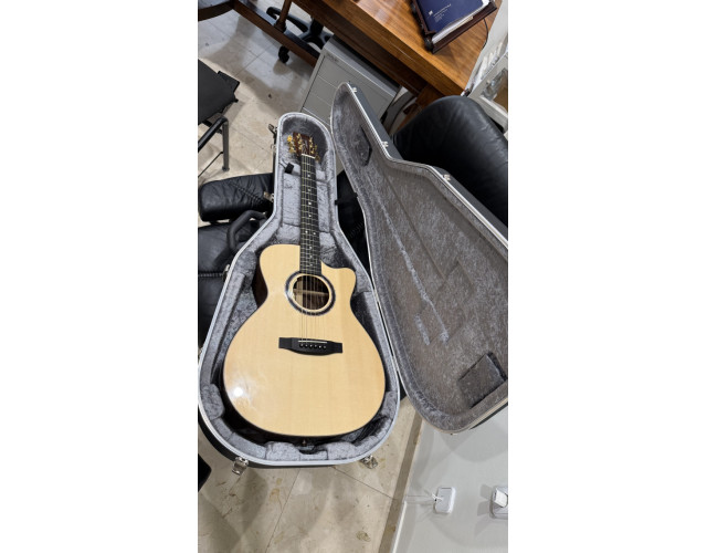 Lakewood M-32 CP