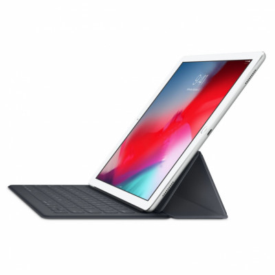Smart Keyboard  iPad Pro de 12,9