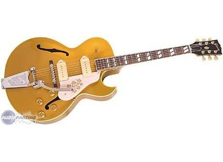 Gibson ES 295