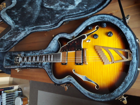 D'angelico ex-ss