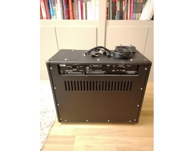 Blackstar HT Club 40 Combo