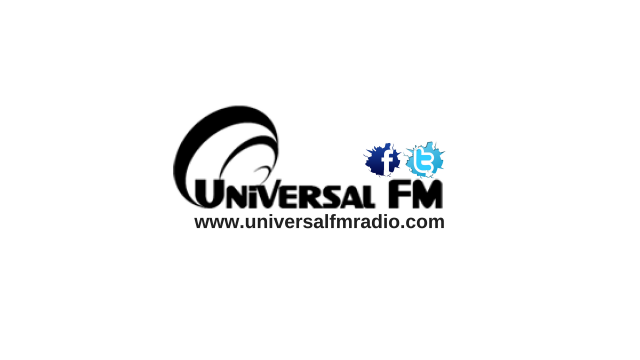 Universal FM abre un espacio semanal en su programación habitual