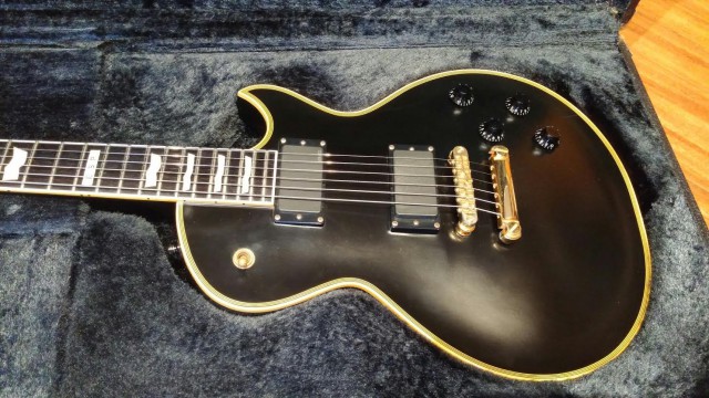 VENDO ESP ECLIPSE VB  ¡¡ VENDIDA !!!