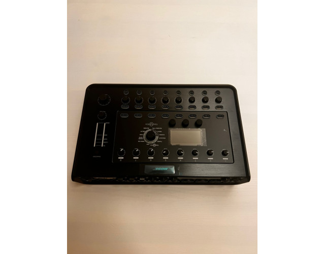 Bose T8S ToneMatch – Mesa de mezclas para directo