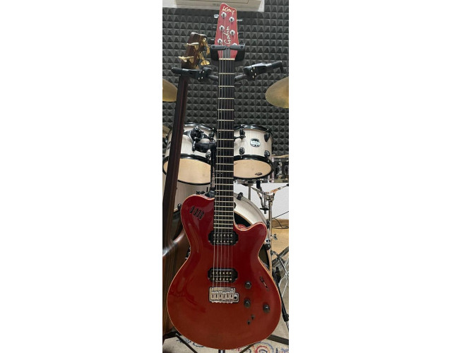 Guitarra Eléctrica Godin LGXT