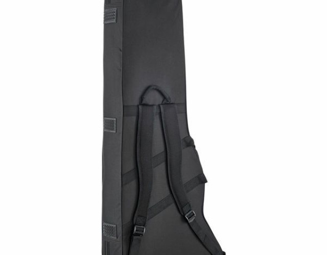 SKB Softcase SC63 Explorer/Warrior