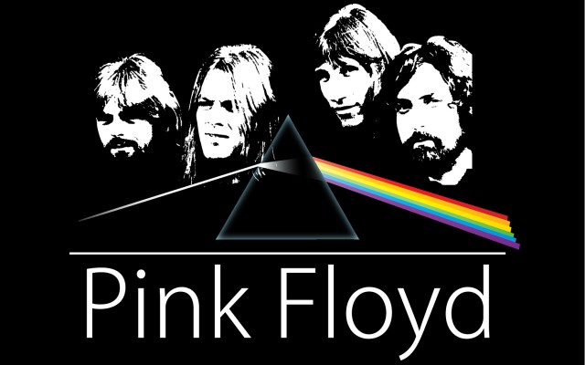 Se busca cantante para grupo de covers de Pink Floyd