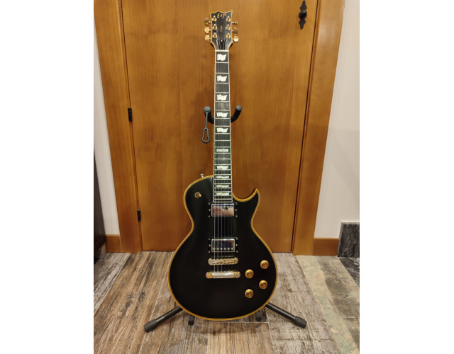 ESP Eclipse