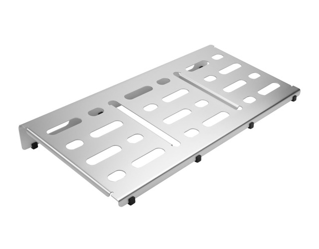 Pedalera Mono PFX Large Nueva a Estrenar
