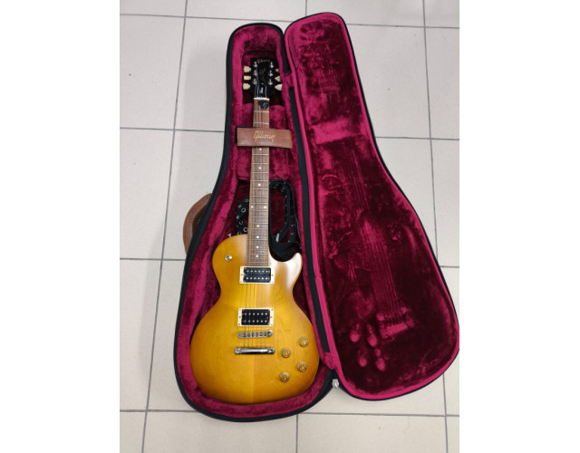 Gibson Les Paul