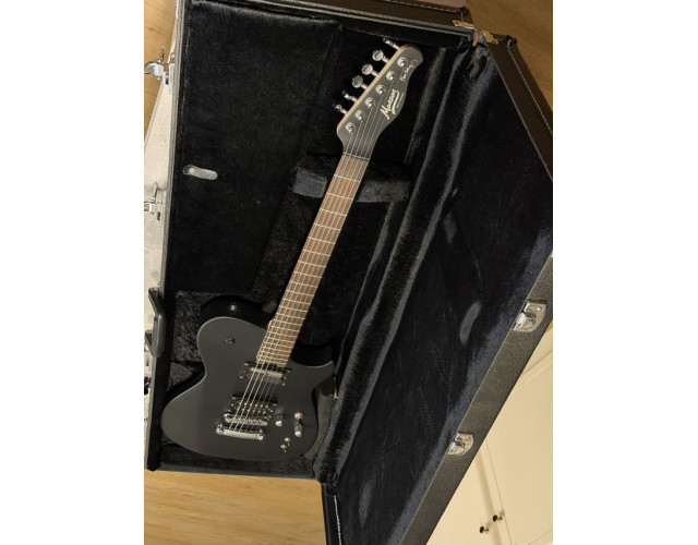 Cort Manson Meta MBM-2H SUS