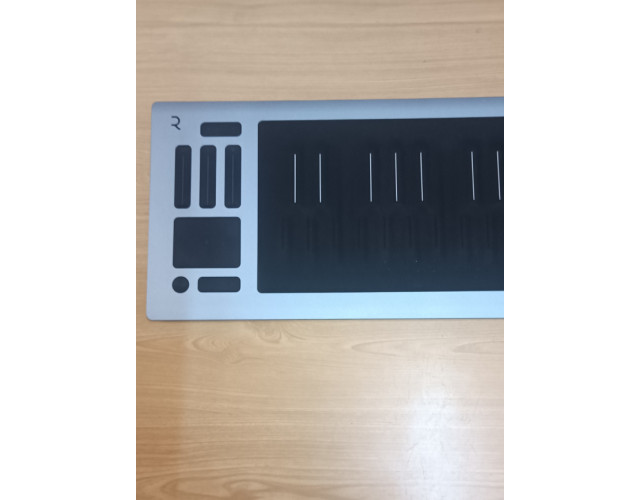 Roli Seaboard 2