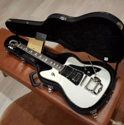 Duesenberg Paloma. Nueva a estrenar. Envio incluido