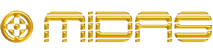 Midas Fligh case