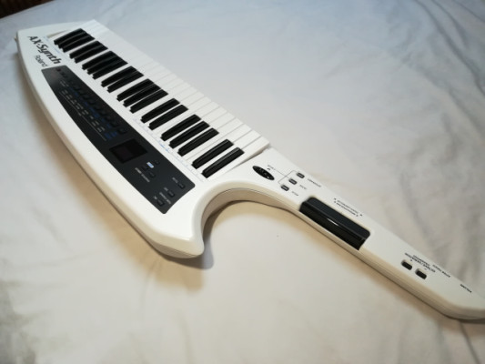 Roland AX Synth (Keytar)