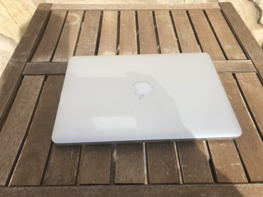 16gb ram macbook pro retina 13