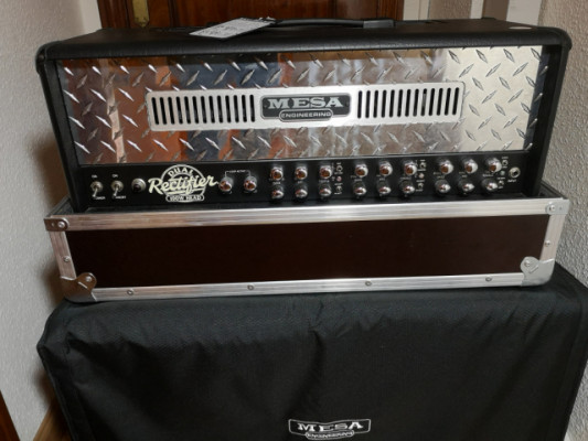 MESA BOOGIE, TAYLOR, HAYDEN, LINE 6, EQUIPO SONIDO, SHURE, ETC