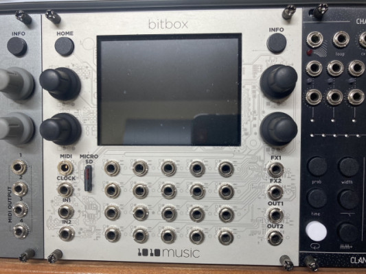 1010music bitbox mk1