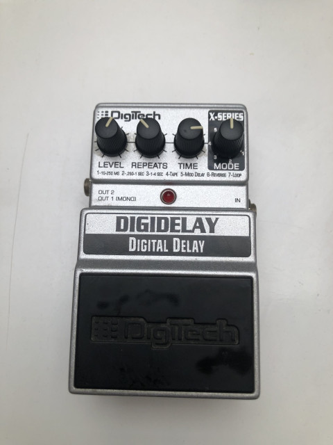 Varios pedales Boss, Digitech Nux, Joyo , Electra