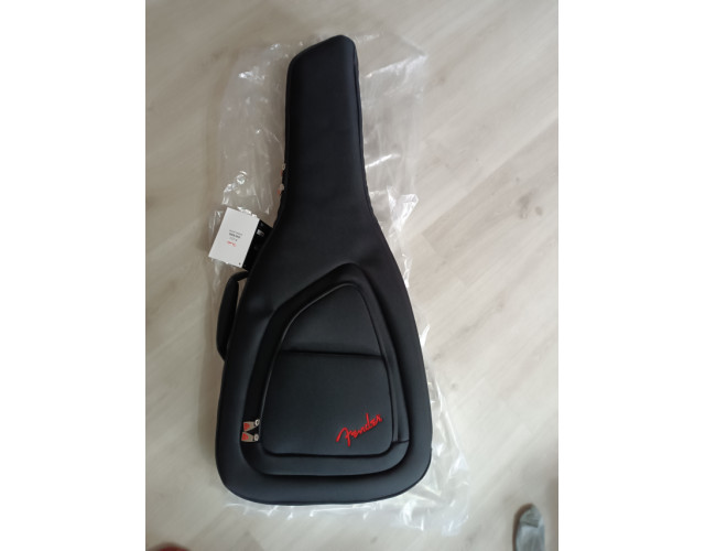 Funda Fender Fe1225