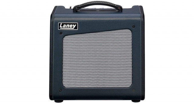 Amplificador Laney CUB Super 10