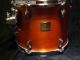 tom 12x10 yamaha maple custom absolute