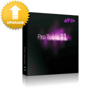 Pro Tools 11 o 12  perpetuo