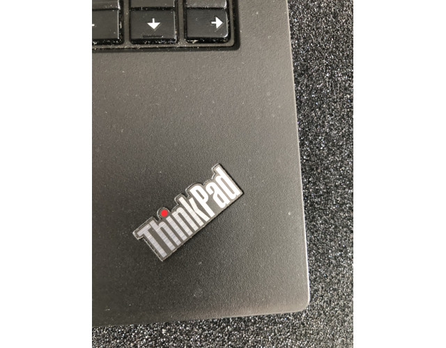 Lenovo ThinkPad X270 12,5” i5