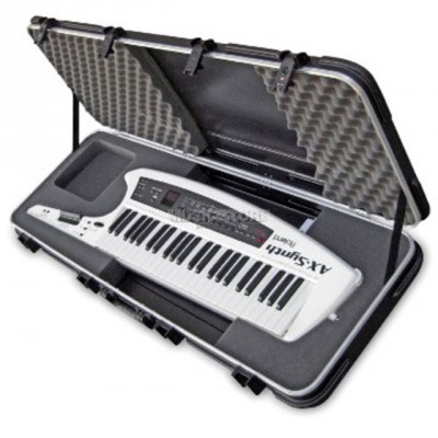 Ax-synth blanco