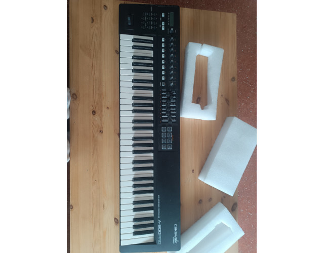 Roland A-800PRO 61 teclas