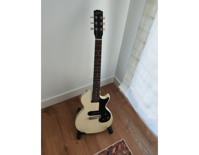 Gibson Melody Maker 2008