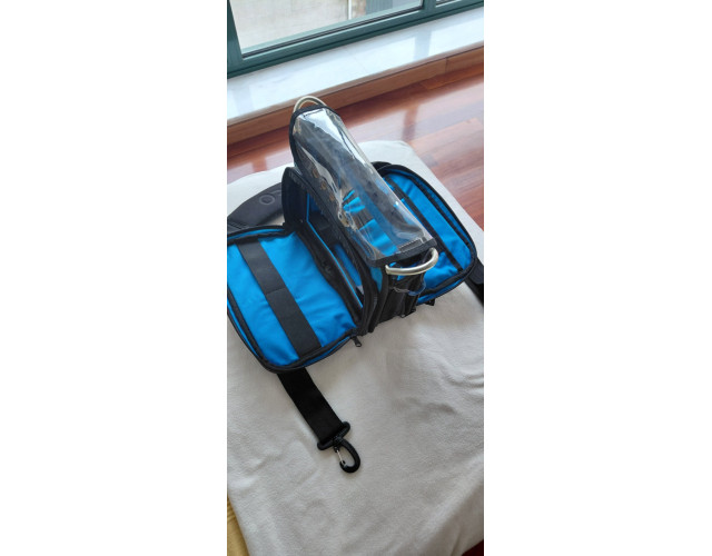 Orca Bags OR-272