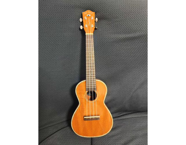 [RESERVADO] Ukelele Tanglewood Cove Creek TU9 Concierto