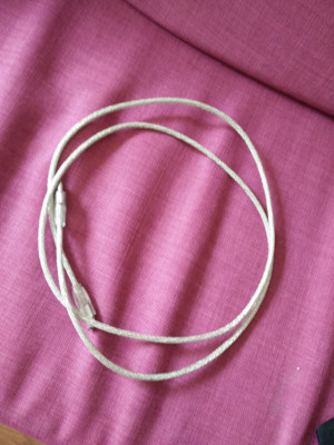 cable firewire
