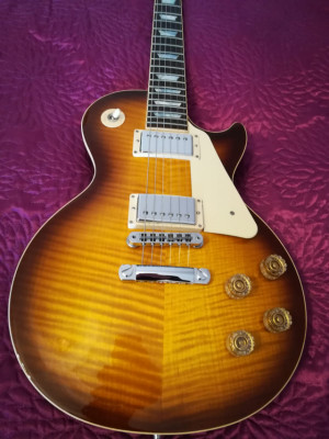 Gibson Les paul Standard